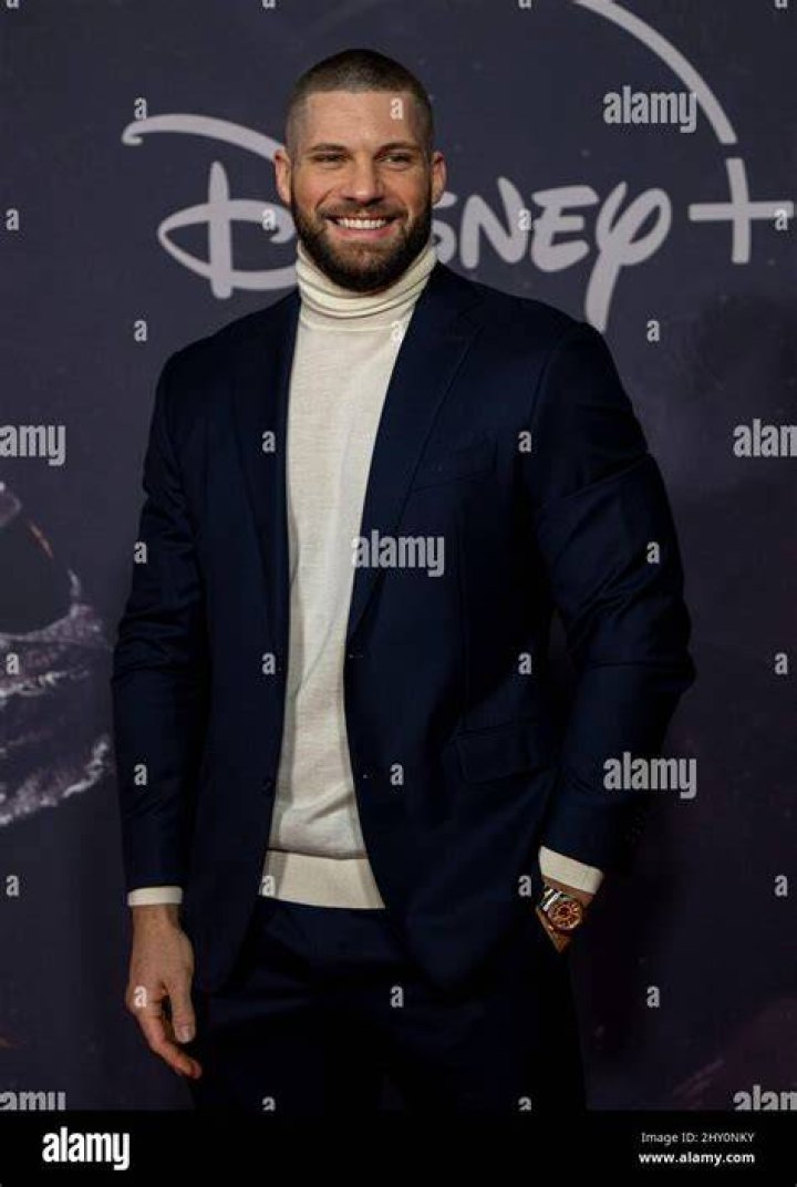 Florian Munteanu "Big Nasty" Net Worth 2022 Bio, Salary, Biggest Awards