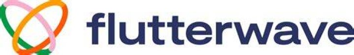Flutterwave Stock Price, Funding, Valuation, Revenue & Financial Statements