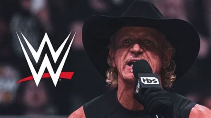 Former WWE writer explains how the creative came up with Edge and Lita