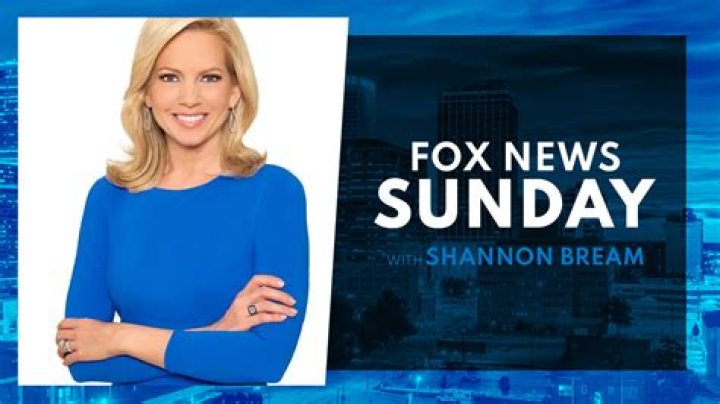 Fox News Shannon Bream bio età, altezza, stipendio, patrimonio netto