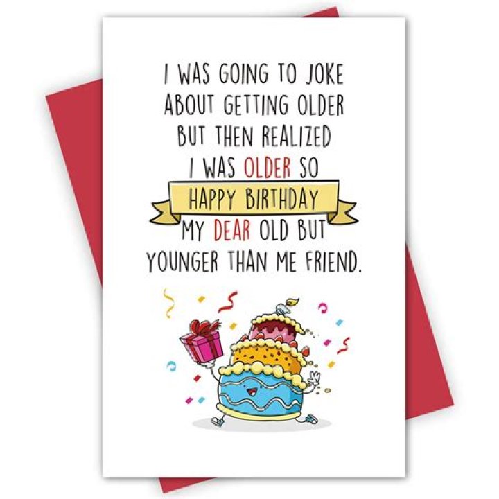 Funny Birthday Card Messages For Coworker Printable Templates Free