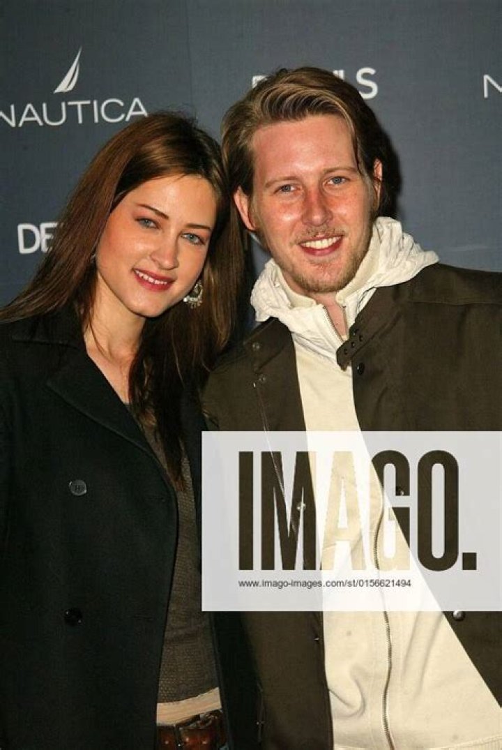 Gabriel Mann photo 236 of 383 pics, wallpaper photo 798819 ThePlace2