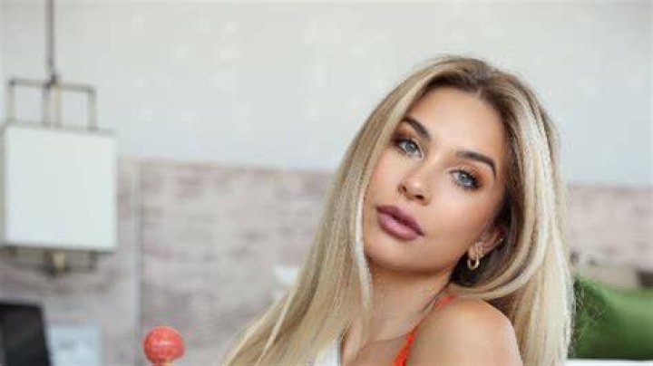 Gabrielle Moses Onlyfans Leaked &raquo; Otaewns