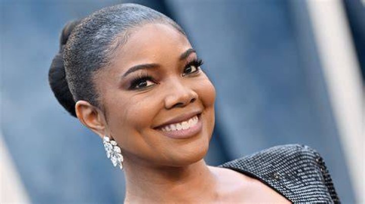 Gabrielle Union Awards 75K In Grants To Black Women Business Owners
