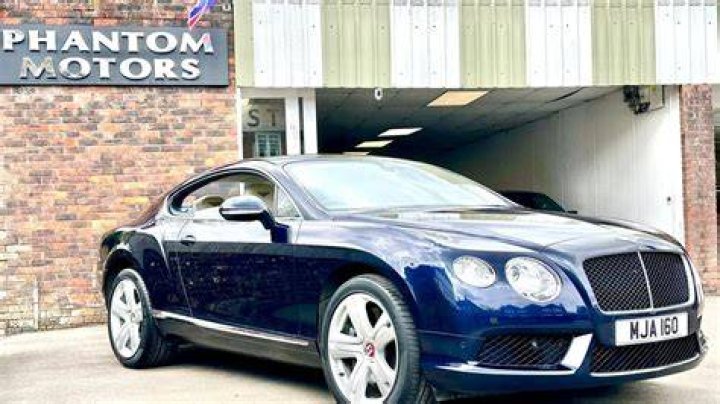 Gamato 10/12 John St, Bentley WA 6102, Australia