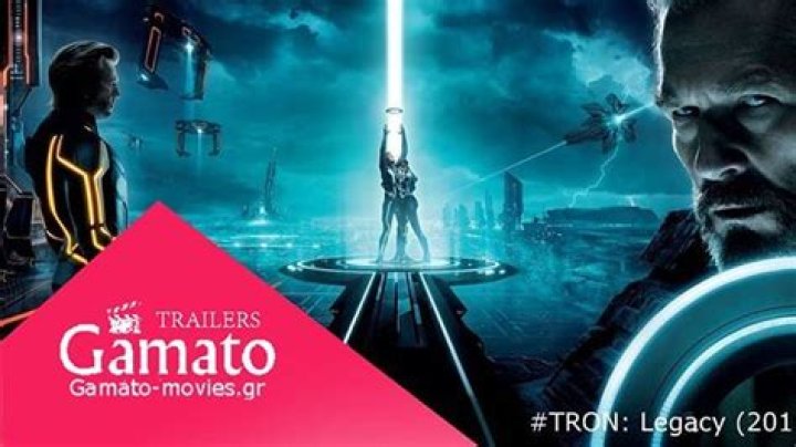 gamatomovies.gr YouTube
