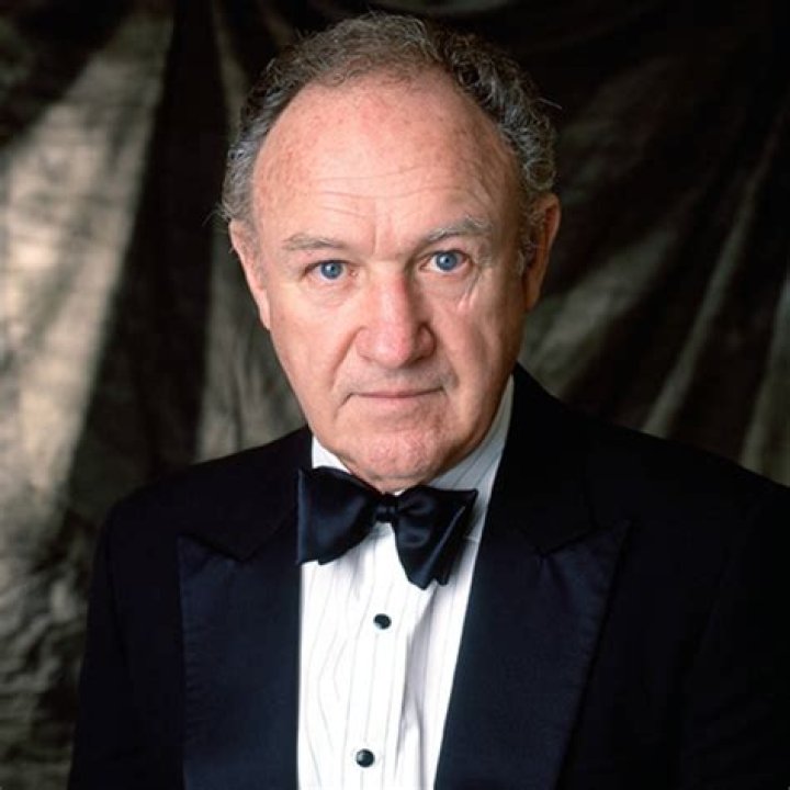 Gene Hackman's Net Worth Revealed