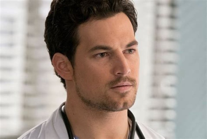 GIANNIOTTI Greys Anatomy Men, Greys Anatomy Couples, Greys