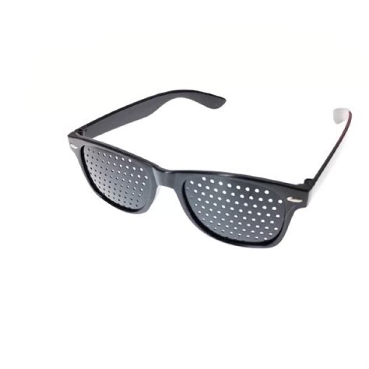 Glasses For Astigmatism Cheapest Retailers, Save 64 jlcatj.gob.mx
