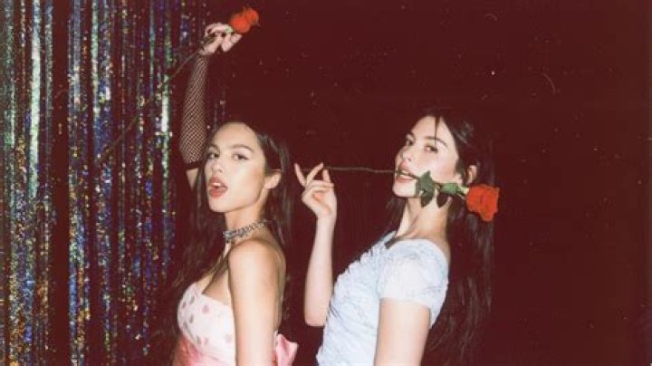 Gracie Abrams and Olivia Rodrigo on the Risks and Rewards of Songwriting