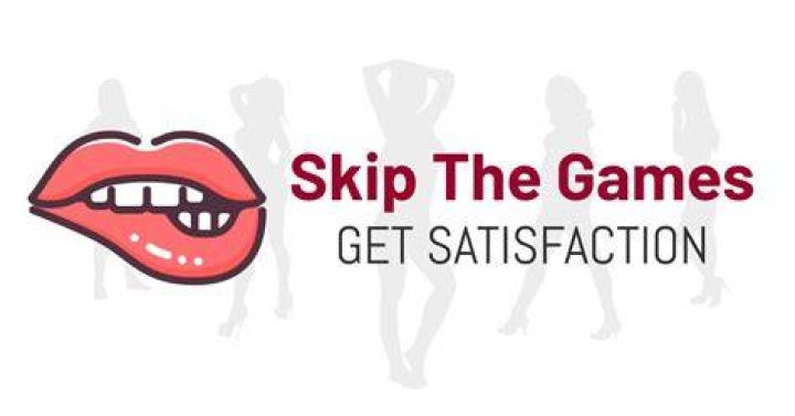 Greensboro Skip The Games BEST GAMES WALKTHROUGH