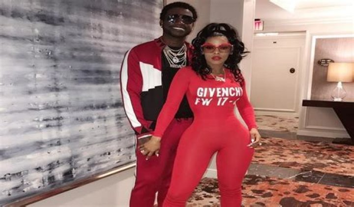 Gucci Mane Net Worth, How Much Is Gucci Mane Worth Piethis