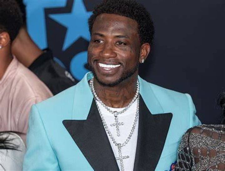 Gucci Mane's Net Worth How Wealthy is the Rapper?
