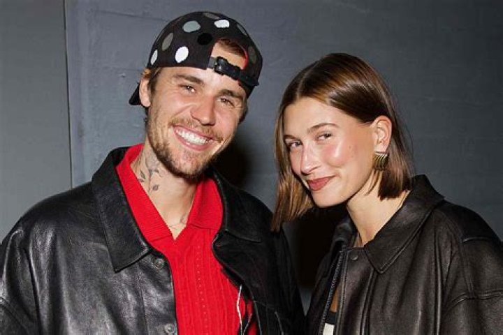 Hailey Bieber's Maiden Name Revealed Unveiling Her Family Roots