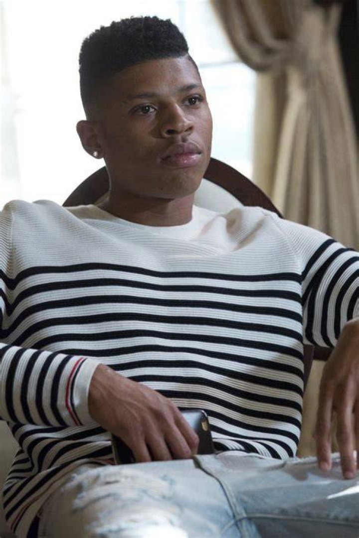 Hakeem Lyon Heroes Wiki FANDOM powered by Wikia