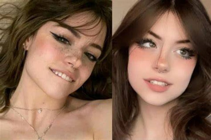 "Hannah Uwu Only Fans Leaked" Uncovered