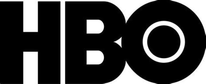 HBO's 'Big Little Lies' Season 2 Incisive Storytelling The Atlantic
