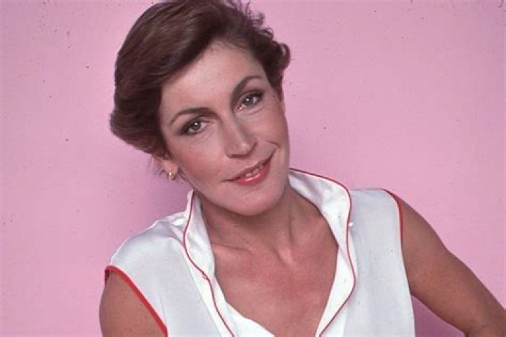 Helen Reddy's Kids Meet Daughter Traci and Son Jordan Closer Weekly