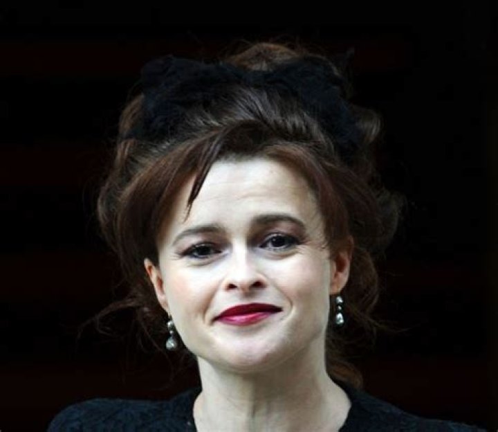 Helena Bonham Carter Net Worth, Early Life, and All Other Info
