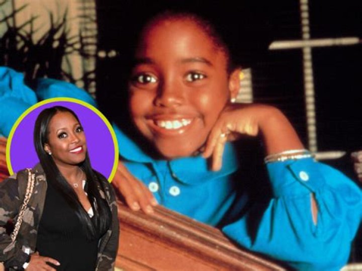 Here&rsquo;s Why Rudy Huxtable Is a Feminst Icon PureWow