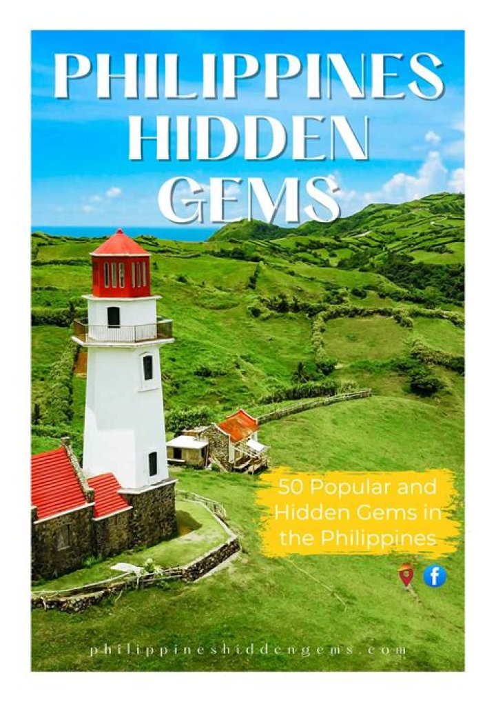 Hidden Gems And Surprising Truths