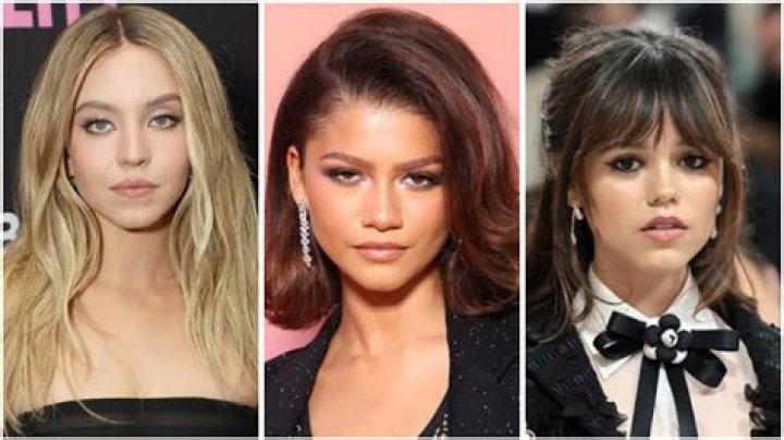 Holywood Actrices menores de 18 a&ntilde;os Taringa!