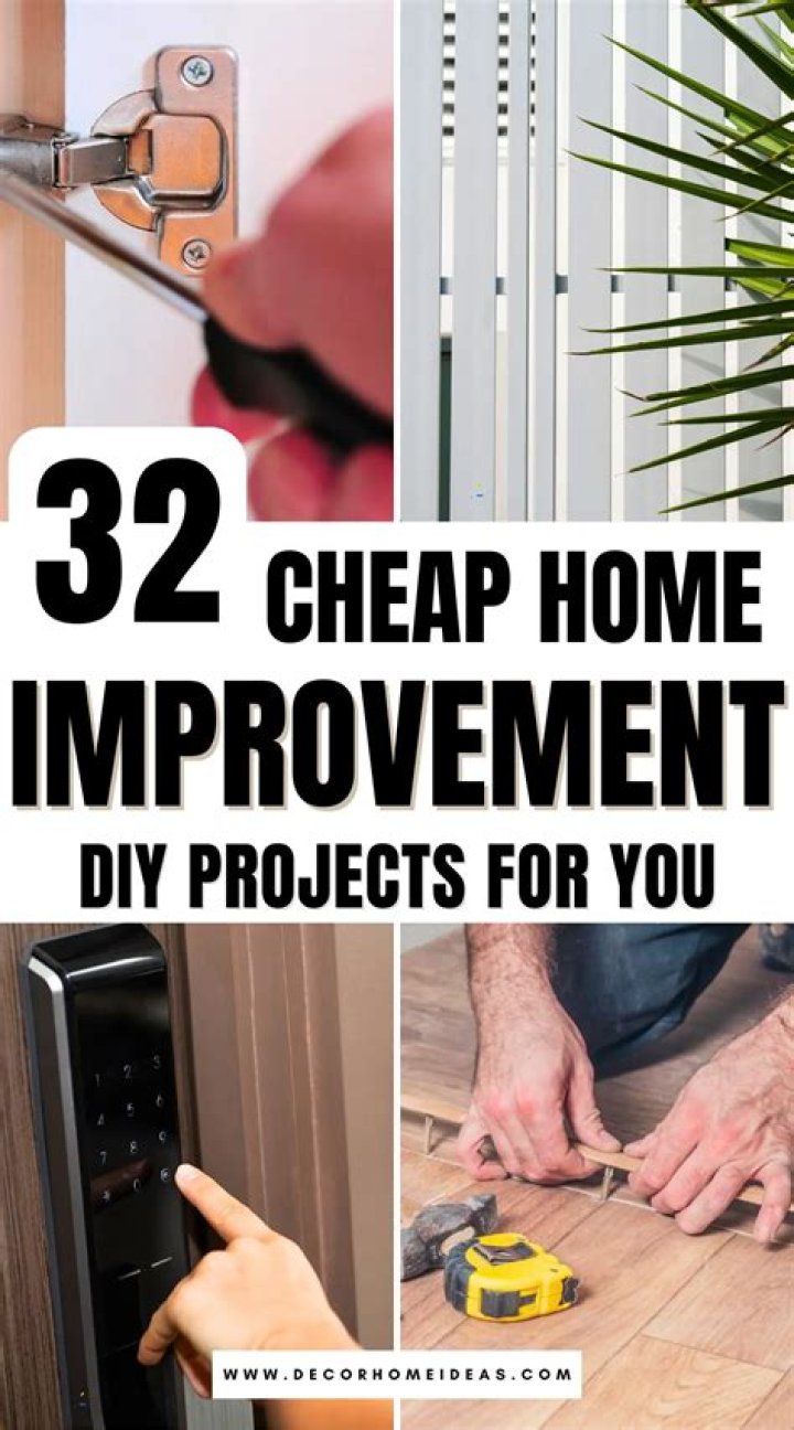 Home Improvement's Zachery Bryan Son Pierce