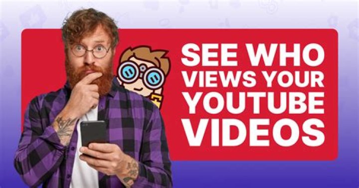 How can you see who viewed your instagram osepolice