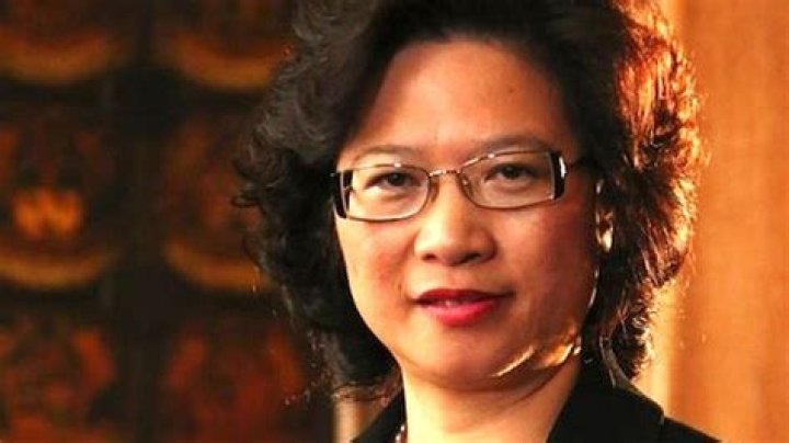 How Did Christine Lee Die? Cause Of Death, Dead Photo Of Christine Lee
