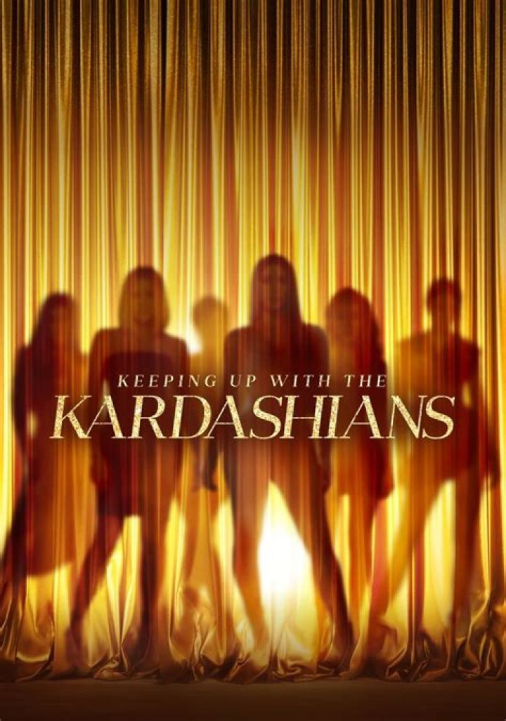 How ‘Keeping Up With the Kardashians’ Changed Everything The New York