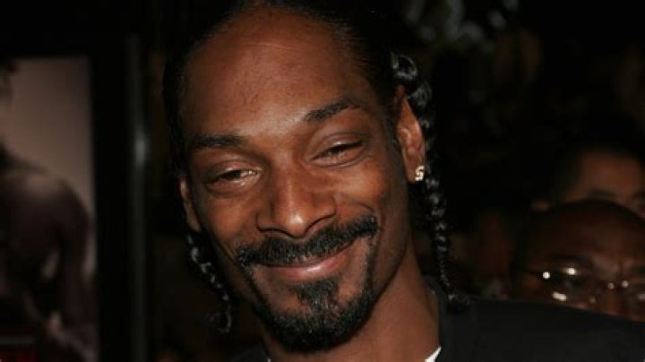 How Many Grammys Does Snoop Dogg Have? Celeb 99
