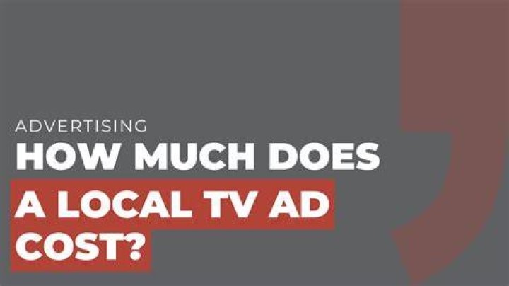 How Much Do Tv Talk Show Hosts Make? Dane101
