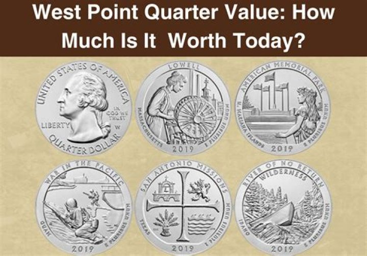 How Much Is Fallon Worth?
