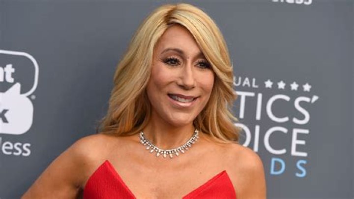 How Much is Lori Greiner Worth?