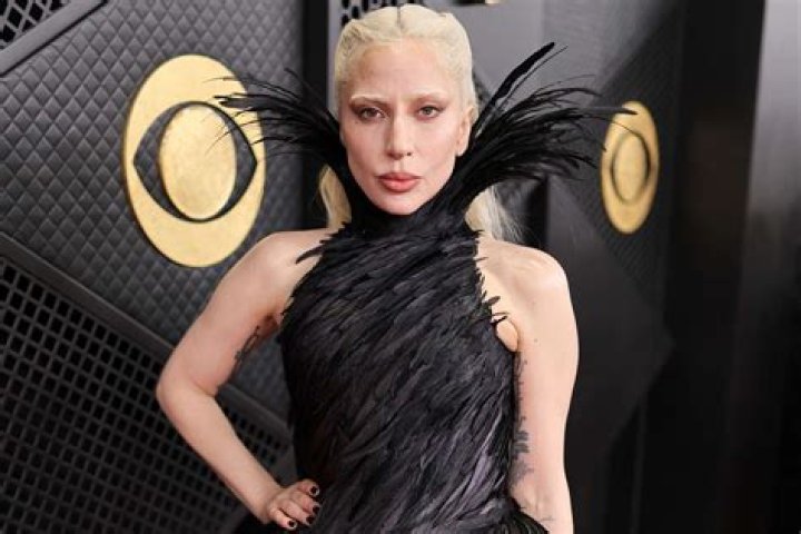 How Old Are Lady Gaga And Taylor Kinney Uncovering The Ages Of Two Of