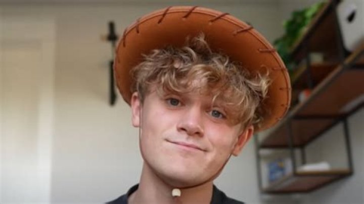 How Ryan Trahan Really Became So Famous On YouTube News Colony
