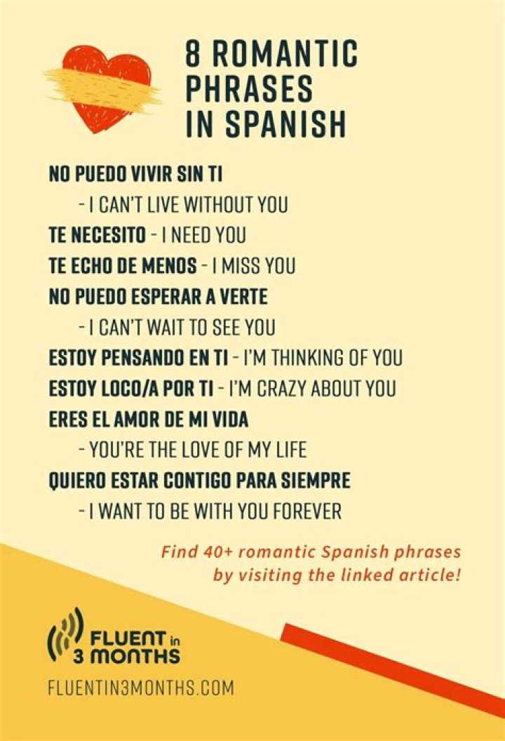 How to Say I'm Sorry in a Card or Letter Apology 20 Different Ways