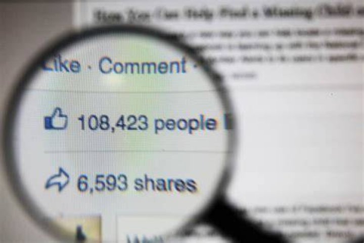 How to See Who Likes Your Playlist on Spotify?