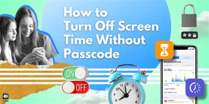 How To Turn Off Time Sensitive On Iphone