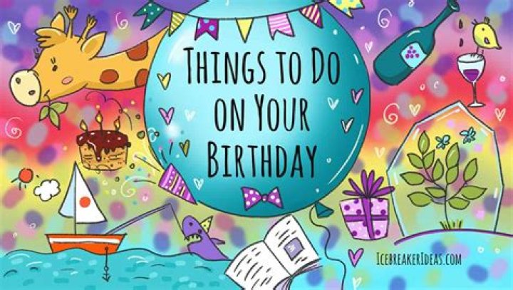 How To Turn On Birthday Notifications On Facebook In 2021 TechUntold