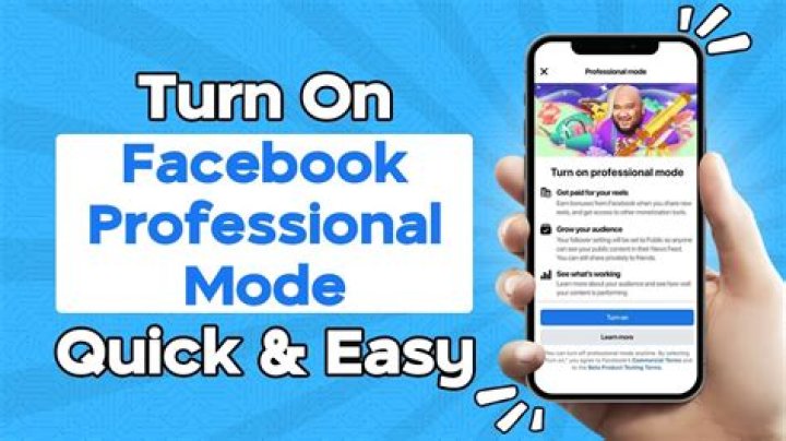 How To Turn On Facebook Birthday Notifications YouTube
