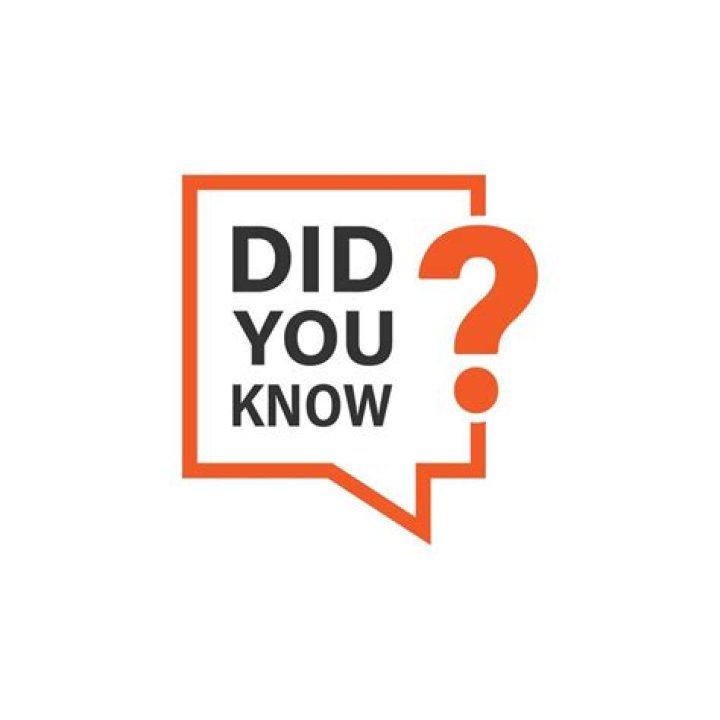 I Didn&rsquo;t Know This, Did You ? DigiDame