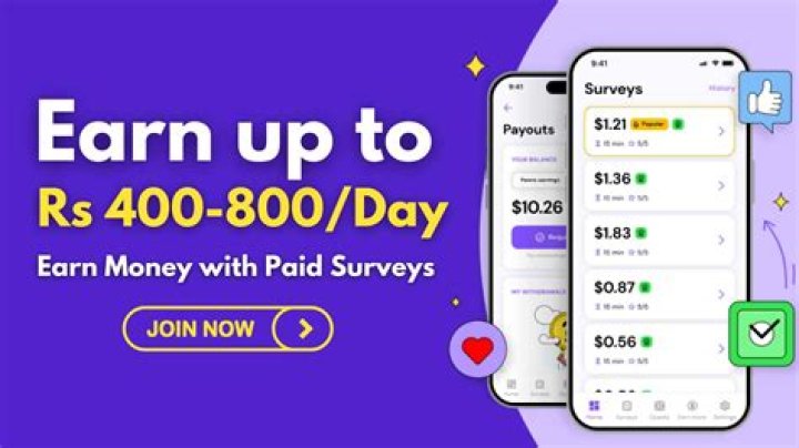I earn up to 40,000 a month from posting funny videos on TikTok and