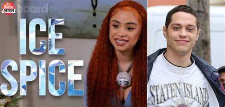 Ice Spice dating history From Drake to King Cid Capital XTRA