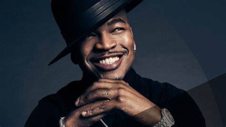 Iconic R&B Artist NEYO Is Coming To Manila For 'Live In Concert' Tour