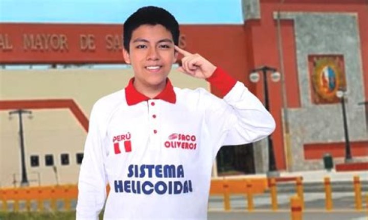 &iexcl;Incre&iacute;ble! Conoce al joven prodigio Lamine Yamal, la promesa del