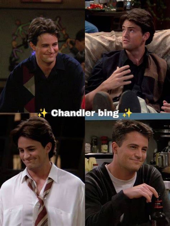 If chandler is 6&rsquo;5, this makes Zach 6&rsquo;11.42 r/MrBeast