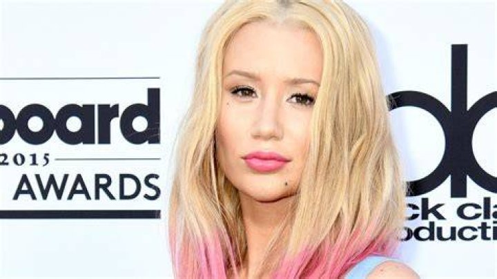 Iggy Azalea Can&rsquo;t Even Catch a Break in Pittsburgh Vanity Fair