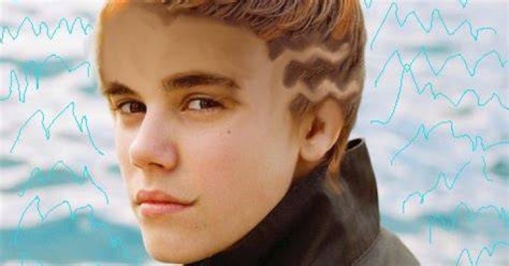 Illuminati Trend Zombie Justin Bieber Is Dead!! Real Funeral Photos!
