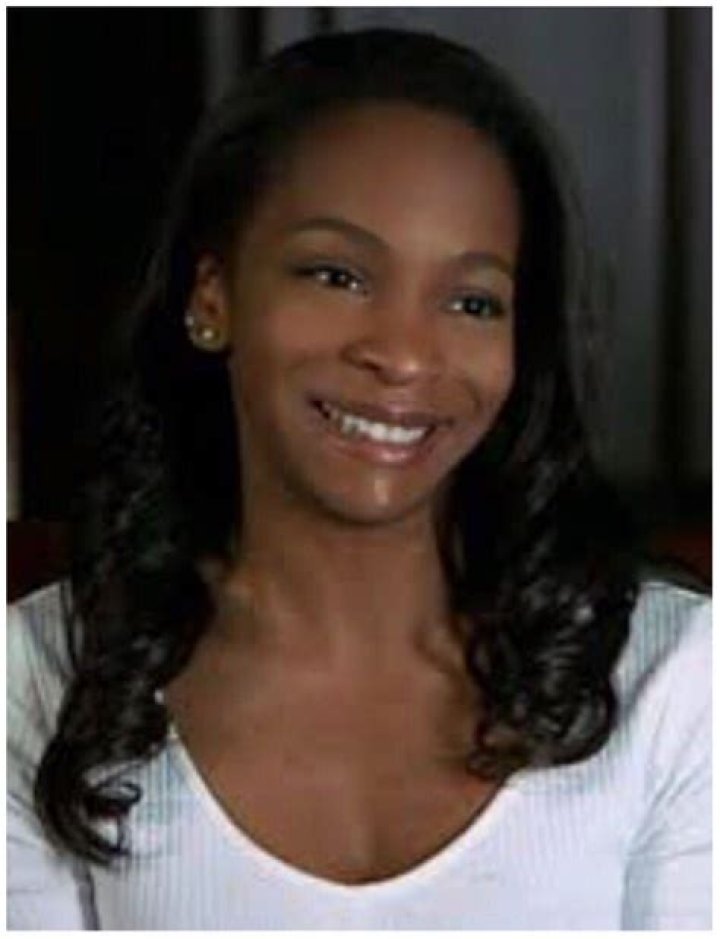 Imani Duckett Full Bio, Age, Parents, New Net worth 2022